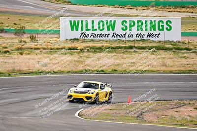 media/Mar-02-2024-West Coast Racing (Sat) [[b06bdffa9f]]/Red Group/Session 1 (Turns 3 and 4)/